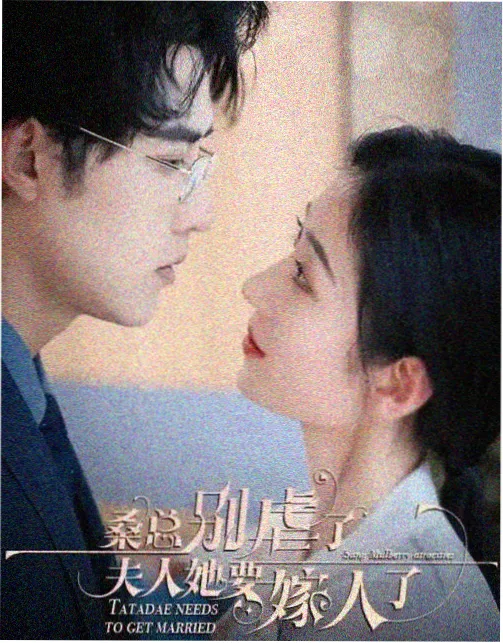 盗墓电影观影礼仪 盗墓电影大全指南