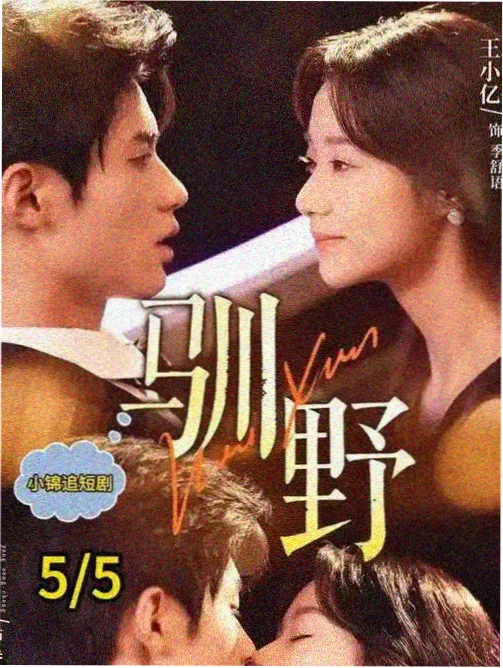 鬼吹灯之精绝古城 盗墓电视剧推荐